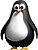 quicktime_penguin.gif