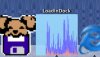 loadindock.jpg