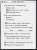 finder_preferences.gif