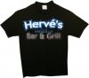 herve_black_tshirt.jpg