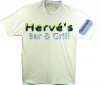 herve_white_tshirt.jpg