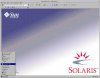 solaris-staroffice.jpg