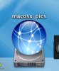 macosx_pics.jpg