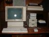 apple iigs.jpg