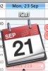 ical.jpg