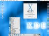 kde3.jpg