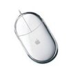 applepromouse.jpg