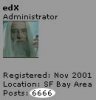 ed6666.jpg