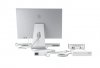 Mac Mini with Apple Accessories 3.jpg