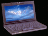 vaio.gif