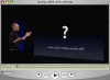 Apple Webcast.png