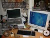 fryke_workstation_20060205.jpg