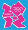 londonlogo.gif