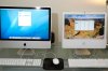 imac-2007-review-4.jpg