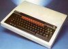 bbcmicro.jpg