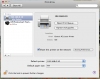 SystemPreferences Print&Fax.png