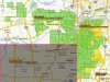 Kansas-City-Qualfied-Fiberhoods-1.jpg