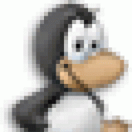 Pengu