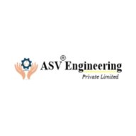 asvrengineering