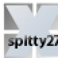 spitty27