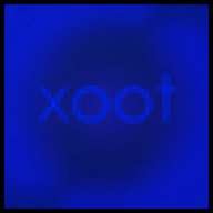 xoot