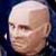 Kryten