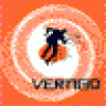 vertigo