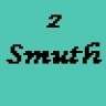 2smuth