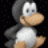 QuackingPenguin