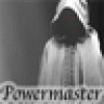 Powermaster