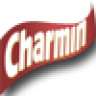 Charmin