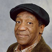 2001-09-26-bill-cosby.jpg