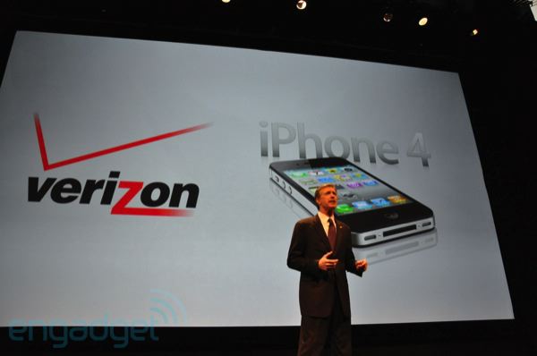 verizon-iphone-1033.jpg