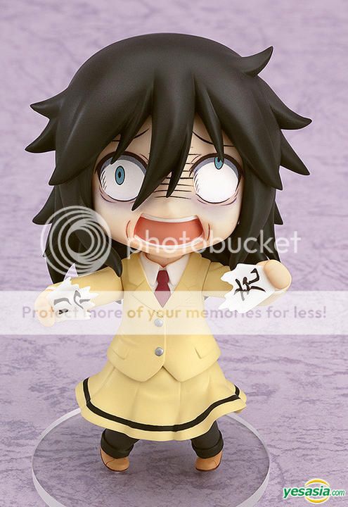 Tomoko-Figurine_zps7tvfisys.jpg