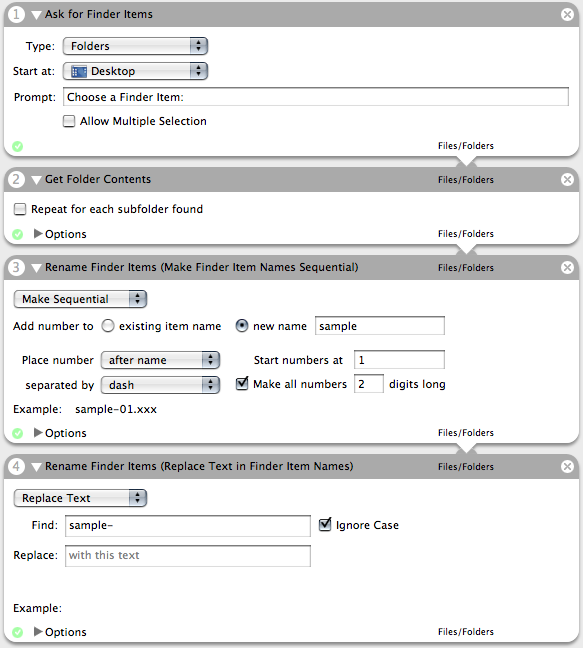 automator_rename.png