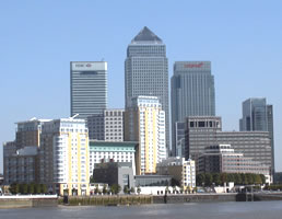 CanaryWharf.jpg