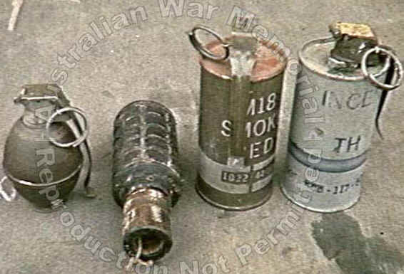 grenade-4-types.jpg