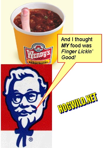 wendys-finger-chili.jpg