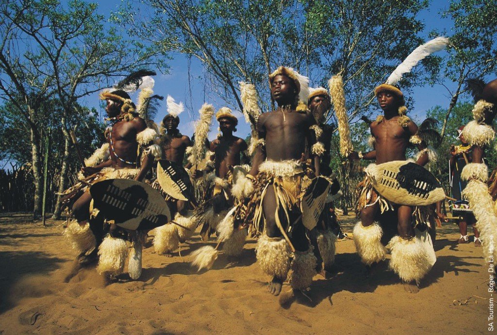 zulu-dancers-01300562b.jpg