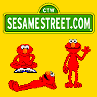 elmo.gif