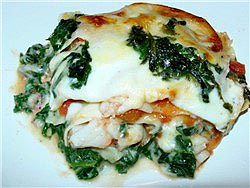 seafoodlasagne2.jpg