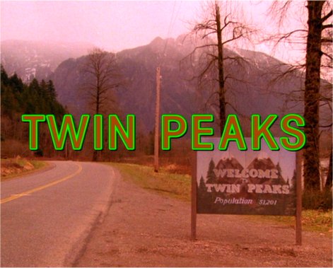 twinpeaks-front.jpg