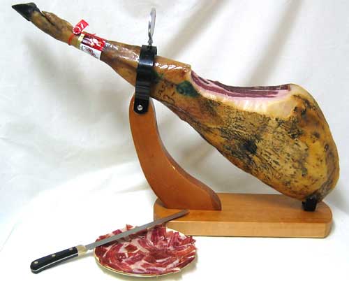 jamon.jpg