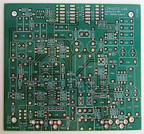 w-asp-pcb.jpg