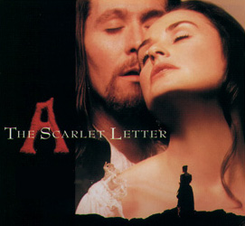 scarlett-letter.jpg