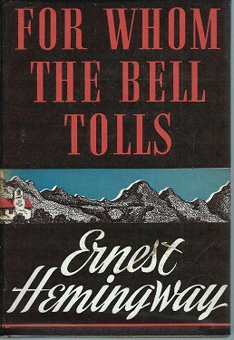 ErnestHemmingway_ForWhomTheBellTolls.jpg