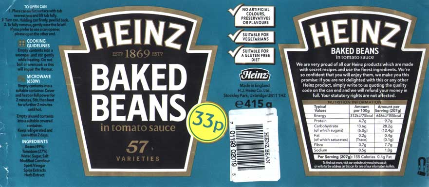 heinz_baked_beans_33p.jpg